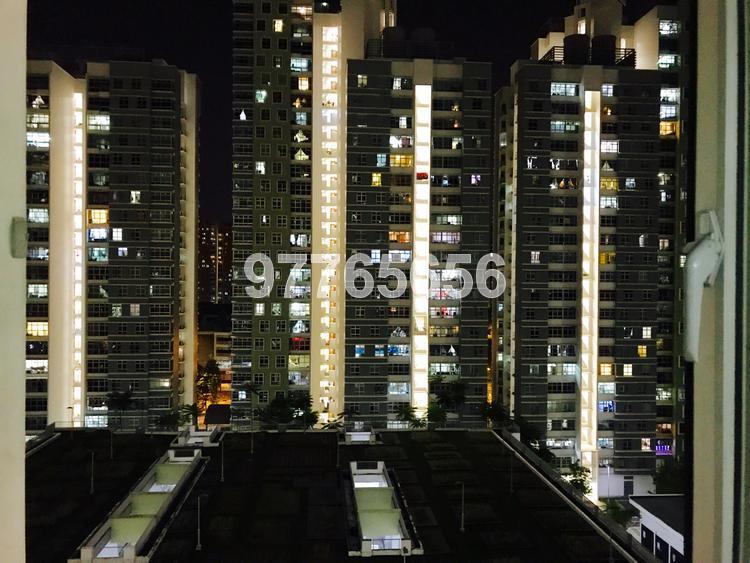 Blk 445B Fernvale Road (Sengkang), HDB 3 Rooms #147047032